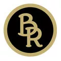 Marque: BR