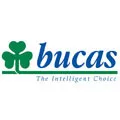 Brand: Bucas
