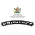 Marque: CDM