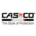 Brand: Casco