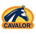 Marque: Cavalor