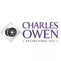 Brand: Charles Owen