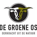 Merk: De Groene Os