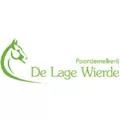 Merk: De Lage Wierde