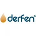 Marke: Derfen