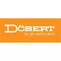 Brand: Dobert