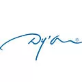 Marke: Dyon