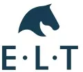 Merk: ELT