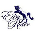 Brand: Easy Rider