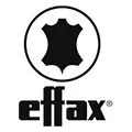 Merk: Effax