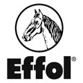 Marque: Effol