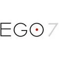 Brand: Ego7