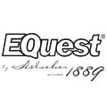 Marque: Equest