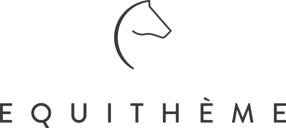 Brand: Equi Theme