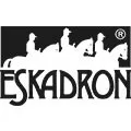 Marque: Eskadron