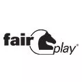 Marque: Fair Play