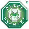 Marque: Fleck