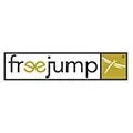 Merk: Freejump