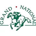 Brand: Grand National