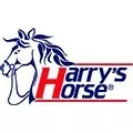 Merk: Harrys Horse
