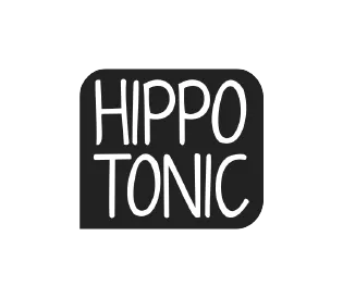 Marke: Hippo Tonic