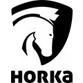 Marque: Horka