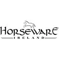 Marque: Horseware