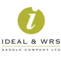 Marque: Ideal
