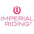 Merk: Imperial Riding