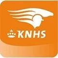 Brand: KNHS