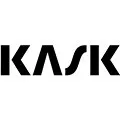 Brand: Kask