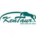 Merk: Kentaur
