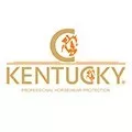 Marque: Kentucky