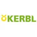Marke: Kerbl