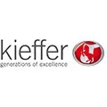 Merk: Kieffer