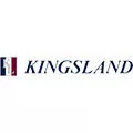 Merk: Kingsland