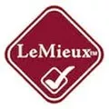 Merk: Le Mieux