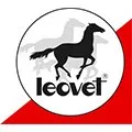 Marke: Leovet