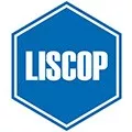 Merk: Liscop