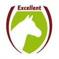 Marque: Excellent