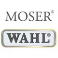 Marke: Moser
