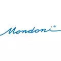 Marque: Mondoni
