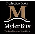 Marque: Myler
