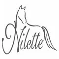 Marque: Nilette