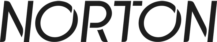 Brand: Norton