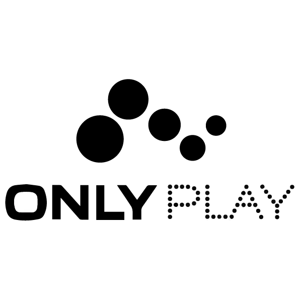 Brand: Only Play