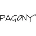 Marque: Pagony