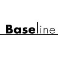 Merk: Baseline