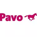 Marque: Pavo