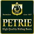 Brand: Petrie